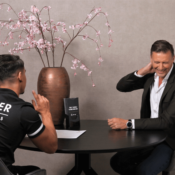 AFBEELDING MEN_WAV-E STUDIOS WEBSITE