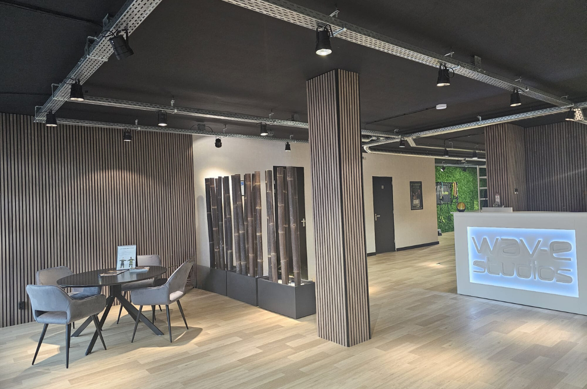Binnenkijken in de studio_Hengelo (2)