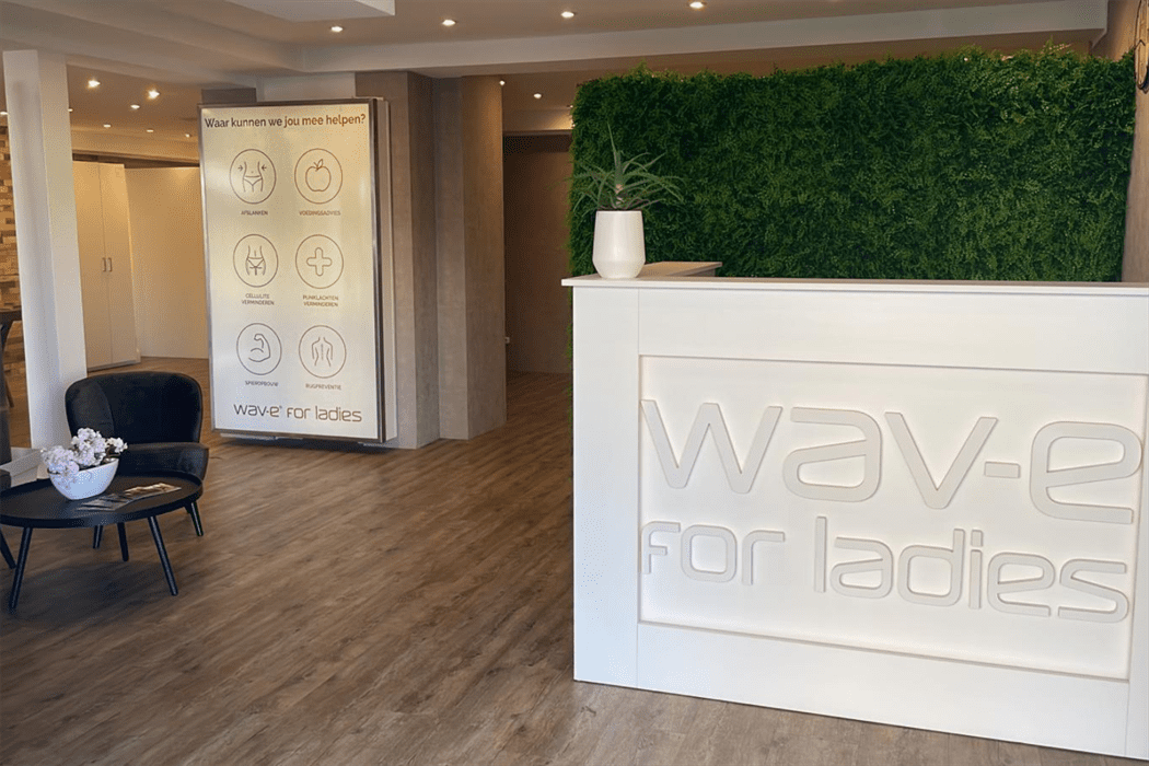 Foto_Wav-e Studios Nijmegen_binnenkant