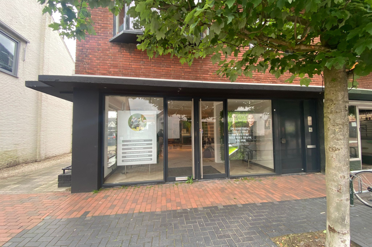 _LP_WS Huizen_Binnenkijken
