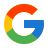 Rating Source Logo