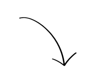 63-arrows-Wav-e